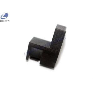 Yin Auto Cutting Machine Parts NF08-02-23W2.5 Tool Guide (Low) NF08-02-30W2.5