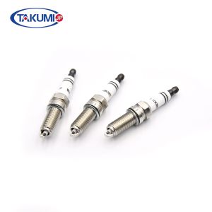 LDK7RTC Generator Spark Plug 18843-10062 LKR7DDE For KIA Picanto Morning Rio