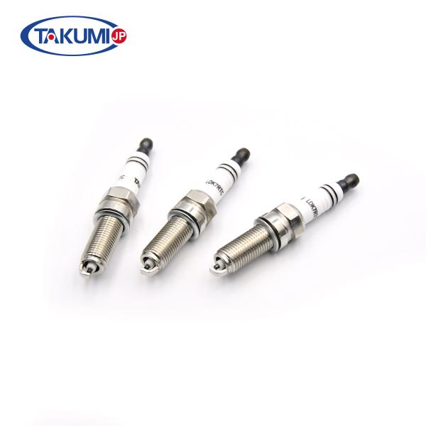 LDK7RTC Generator Spark Plug 18843-10062 LKR7DDE For KIA Picanto Morning Rio
