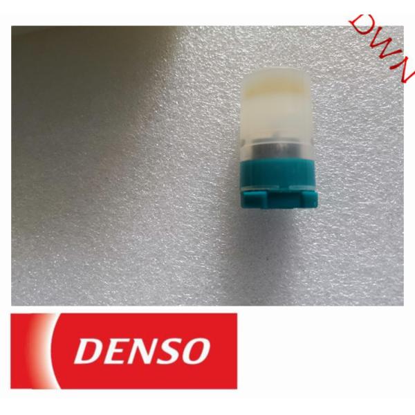 DENSO diesel fuel injector NOZZLE ASSY 093400-5320