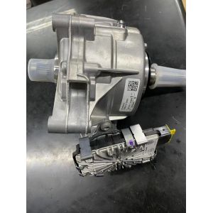 0CJ409431C OE NO. 15KG All-Wheel Drive Clutch Assembly for FAW Audi A6L C8