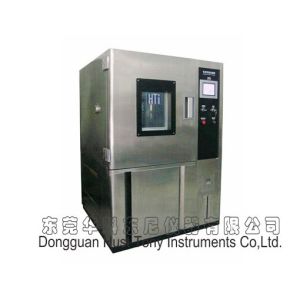 Cheap TNH-800A Programmable Temperature and Humidity Test Chamber (800 Liters) for sale