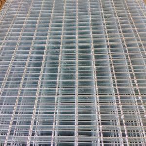 Cheap Plain Bar Industrial Steel Grating For Machinery Maintenance Platform for sale