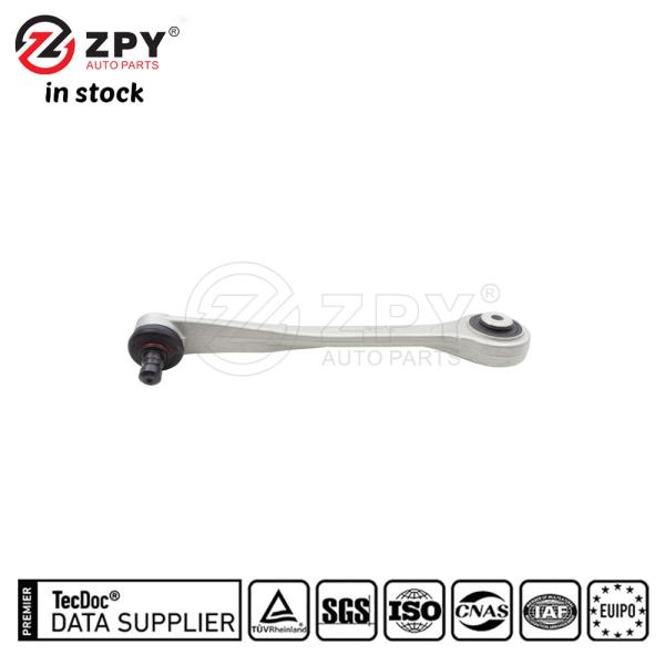 Quality ZPY Right Upper Control Arm 8K0407506A for Audi A4 A5 S5 Q5 2009-2016 wholesale