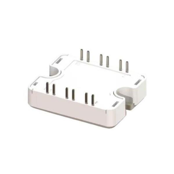 Quality APTGT150A60T1G Automotive IGBT Modules Phase Leg IGBT Module SP1F Power Modules wholesale