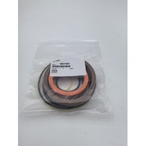 JCB 550-41004 55041004 Excavator Cylinder Seal Kit with Part No 550-41004 in