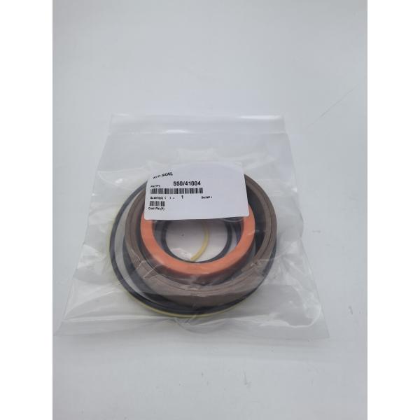 JCB 550-41004 55041004 Excavator Cylinder Seal Kit with Part No 550-41004 in