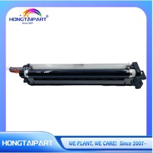 Cheap Блок барабана Imaging Drum Unit 302L793050 DK-8350 for Kyocera Taskalfa 2552ci 2553ci 3252ci 3253ci for sale