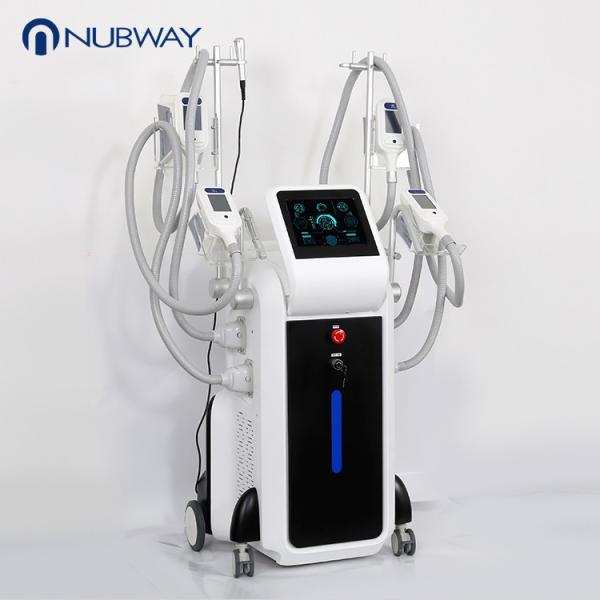 fat cell freezing lipo cryotherapy cooling fat cryotherapy fat freezing device