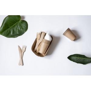 High Efficiency Paper Cup Making Machine 220V / 380V 50Hz