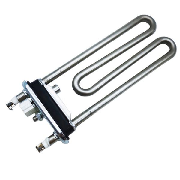 Quality Electric Washing Machine Heating Element AEG33121513 Surmounting and for Power Source wholesale