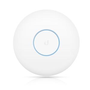 0.5A Gigabit 17W POE Wireless Access Point Dual Frequency