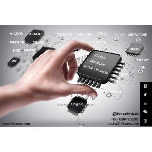 Cheap MSP430F5632IZQWT for sale