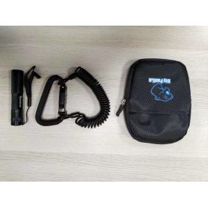 PSI 3rd Party QC Quality Inspection Services For Secure Helmet Lock