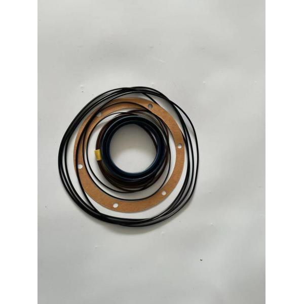 923976.6881 Rotary reducer repair kits Kalmar Reach Stacker Parts