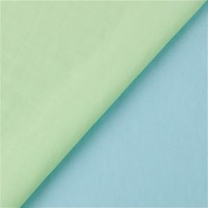 UV Resistant Windproof Taslan Fabric For Garment Water Resistant Fabric