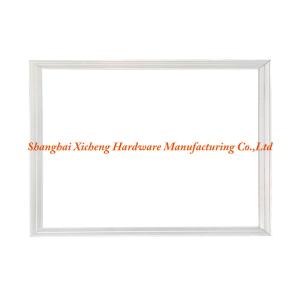 Cheap Soundproof Gypsum Trapdoor Aluminum Access Panel With Gypsum Board for sale