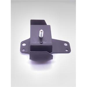 11210-43g00 Engine Mounting For 1992-1998 Nissan Pick Up Pathfinder D21 D22 Td27