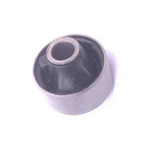 48655-B1010 Control Arm Bushing For 2004-2010 Toyota Passo Kgc10 Qnc10 Daihatsu