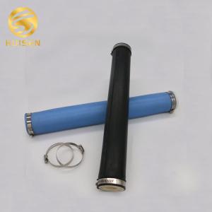 Customized Oxygen Bubble Tubing Aeration / Micro Bubbles O2 Diffuser