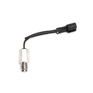 China MC89411 High Guarantee R220-5 R220-7 Excavator Engine Revolution Sensor Speed 21E3-0042 MC89411 Part Number on sale China MC89411 High Guarantee R220-5 R220-7 Excavator Engine Revolution Sensor Speed 21E3-0042 MC89411 Part Number on sale