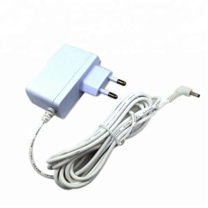 8.4v 500ma Lithium Ion Battery Charger With Overload / Short Circuit Protection