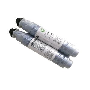 Compatible Ricoh Aficio MP2500 Toner , MP2500D Ricoh Ink Toner 10000 Pages