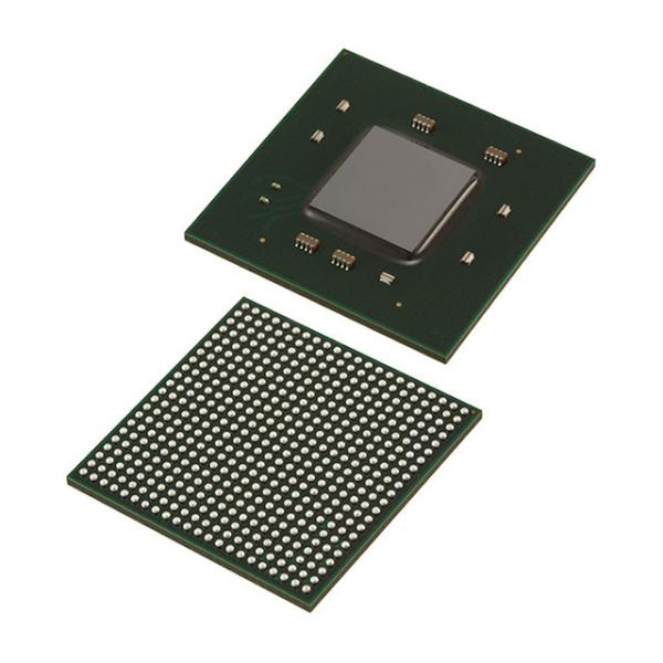 Quality XC7K70T-1FBG484C Integrated Circuits ICs FPGA 285I/O 484FCBGA Programmable Ic Chip wholesale