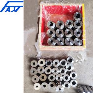 CNC Punching Punches And Dies