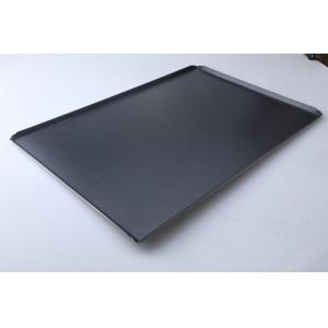 China RK Bakeware China Foodservice Unox Combi Oven GN1/1 Nonstick Aluminum Perforated Baking Tray on sale