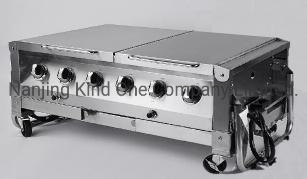Silver Aluminium Pizza Pan 2.0mm For B2B Buyers