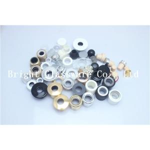 Many different size lid, metal lid, plastic cap, cork lid, glass lid wholesale