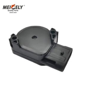 High performance Volvo 85101350 Throttle Position Sensor Kit