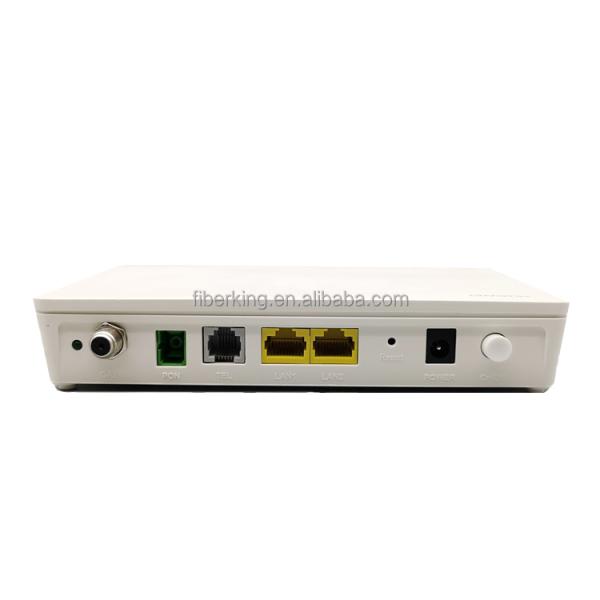 Quality SC/PC Interface Huawei GPON ONU -40℃～+85℃ Operating Temperature wholesale