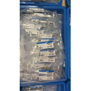 MVS 861 MVS 870 EX Vortex Spinning Machine SMC Cylinders