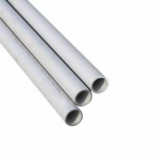 China GB ISO JIS Stainless Pipe Welding Chemical Ocean Development on sale