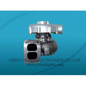 China TBP4	479045-5001		Isuzu on sale