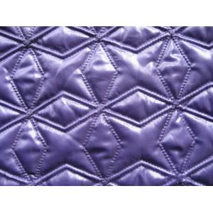 380V 50HZ Electric Wire Hot Wire CNC EPS Cutter For Polystyrene Foam