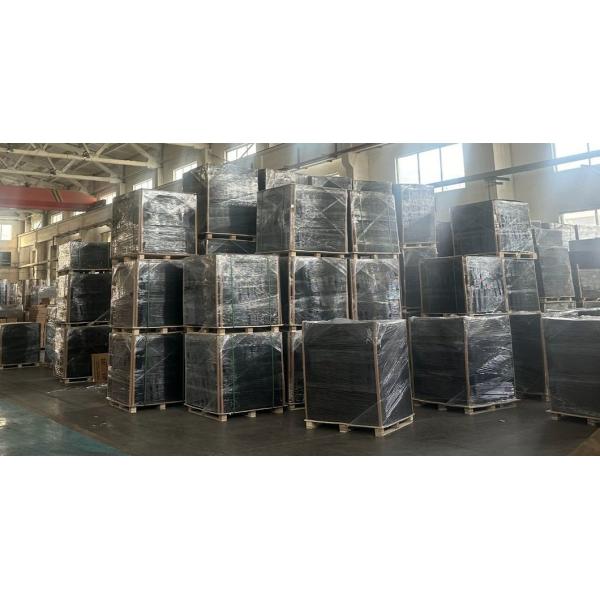 Factory Price High Elastic Rubber Sports Floor Flooring Coverings for Gym and Fitness Commercial Club