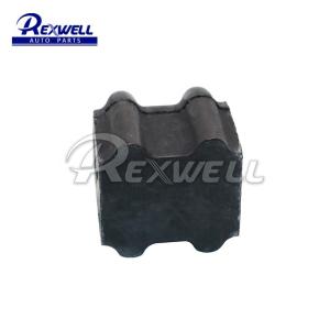 Rexwell Quality Auto Suspension Systems Stabilizer Bar Bushing 54813-2K100 For