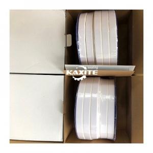 China Expanded PTFE Joint Sealant Adhesive Gasket Tape on sale
