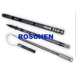 NWT HTW BTW Core Barrel Competely 3 Meters Length For Diamond Core Drilling