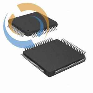 SAF-XC164CM-8F40F AA