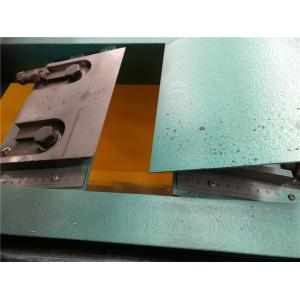 Wood Wool Machine Excelsior Wood Shavings Wood Wool Firelighter Making Machine