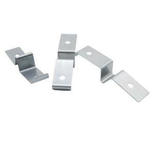 Custom Aluminum Sheet Metal Fabrication Tailored to Your Household Requirements