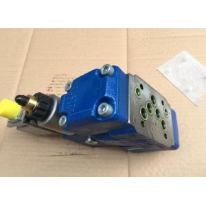 R901280845 3DREE10P-7X/200YG24K31F1V 3DREE10P-73/200YG24K31F1V Proportional