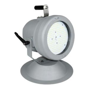 High Bay Explosion Proof LED Lights ATEX 10-60W 3000k-5000k