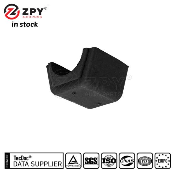 ZPY 3D0411305 Anti Roll Bar Bush Upper Inner for VW Phaeton 2004-2005