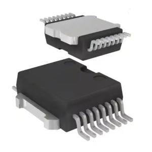 SAK-TC237LP-32F200S AB IC chips Transistors Electronic components Integrated