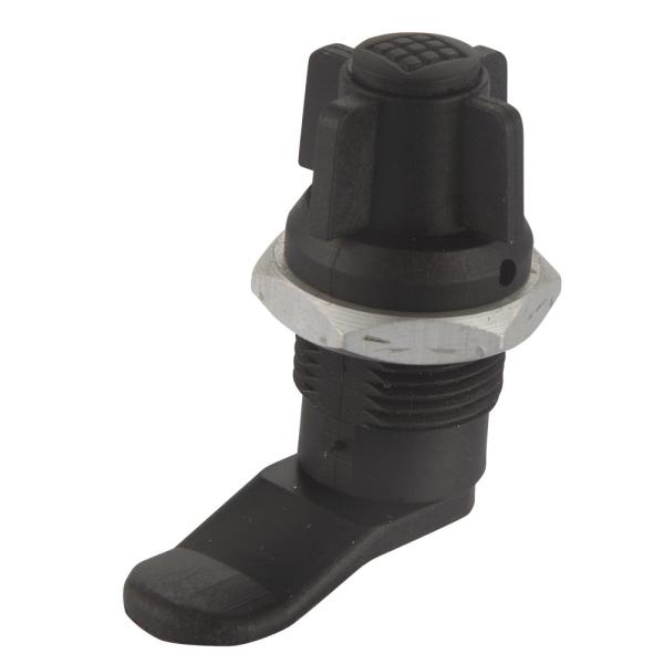 Quality Custom Design Quarter Turn Lock Electrical Cabinet With Different Size wholesale